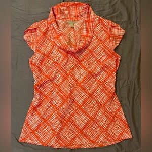 Sale!! Summer Blouse Bundle set of 3, all size medium